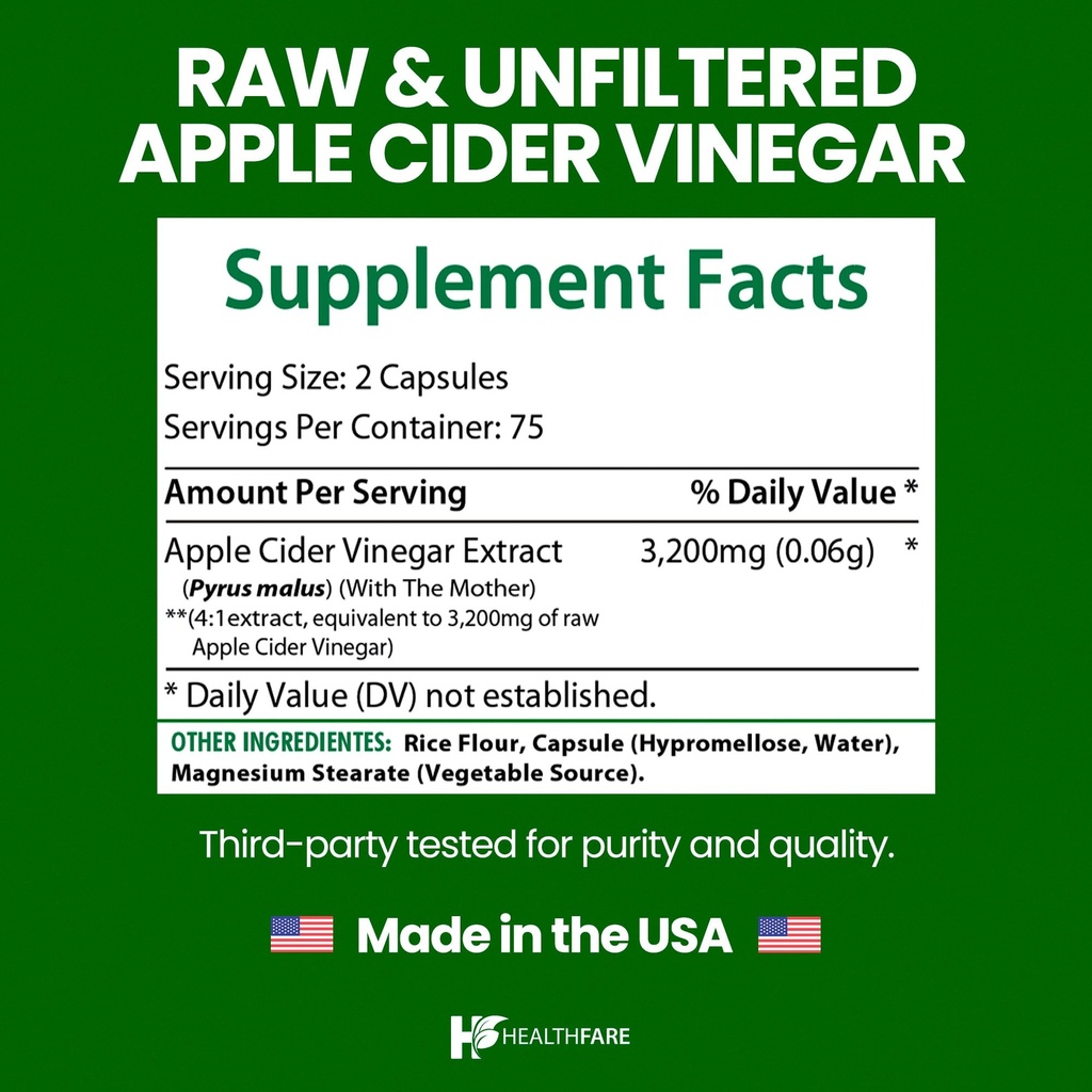healthfare-apple-cider-vinegar-capsules--3.jpg