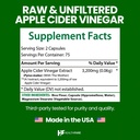 healthfare-apple-cider-vinegar-capsules--3.jpg