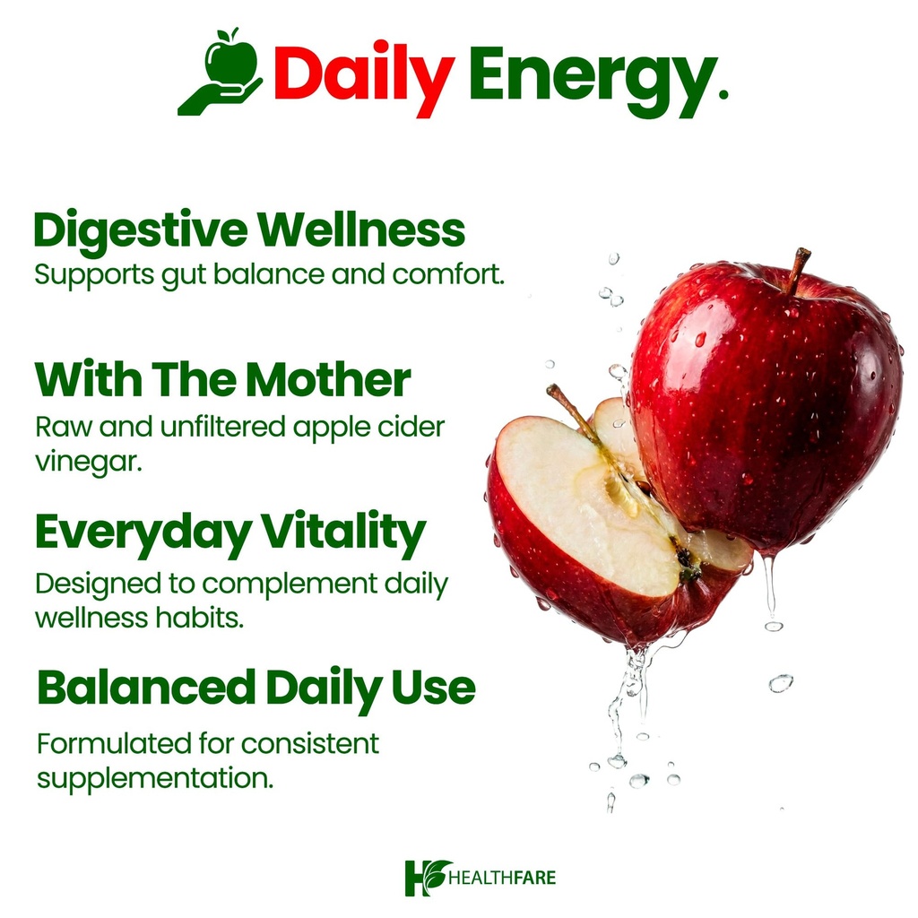 healthfare-apple-cider-vinegar-capsules--6.jpg