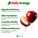 healthfare-apple-cider-vinegar-capsules--6.jpg