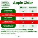 healthfare-apple-cider-vinegar-capsules--5.jpg