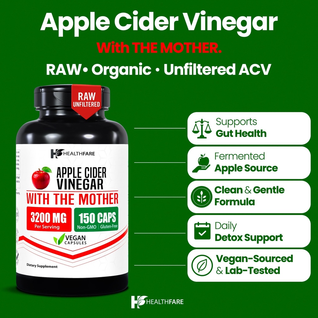 healthfare-apple-cider-vinegar-capsules--2.jpg