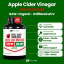 healthfare-apple-cider-vinegar-capsules--2.jpg