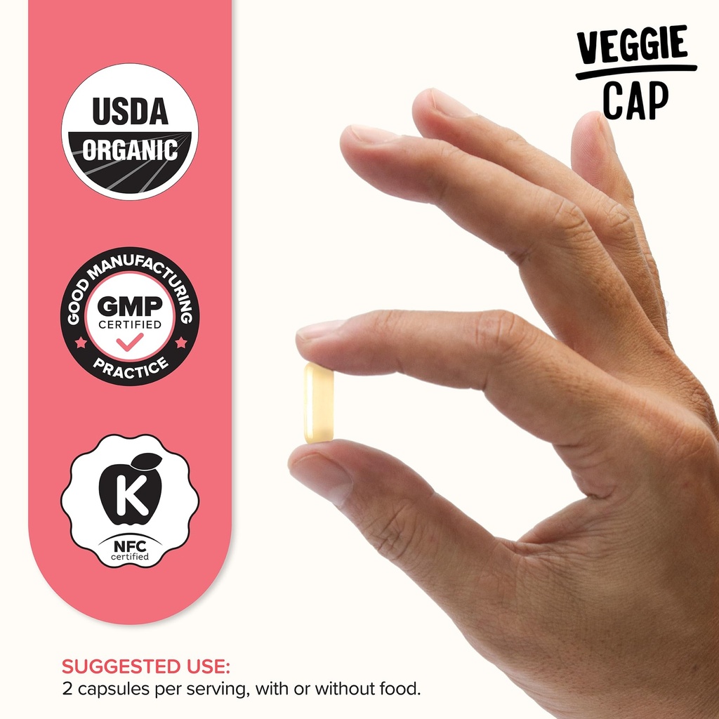 apple-cider-vinegar-with-the-mother-orga-3.jpg