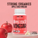 apple-cider-vinegar-with-the-mother-orga-2.jpg