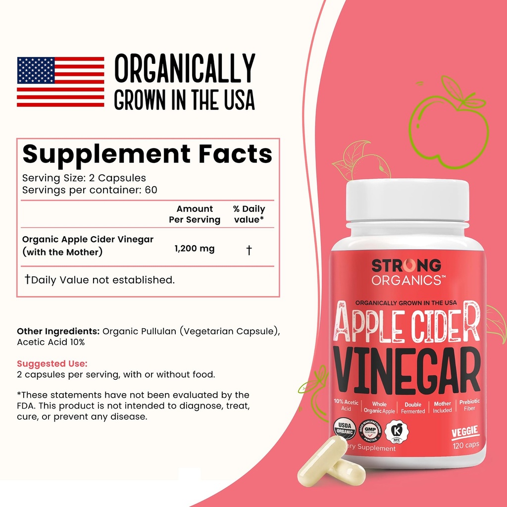 apple-cider-vinegar-with-the-mother-orga-4.jpg