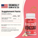 apple-cider-vinegar-with-the-mother-orga-4.jpg