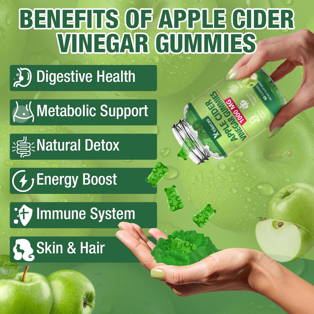 apple-cider-vinegar-gummies-1000mg-acv-g-3.jpg