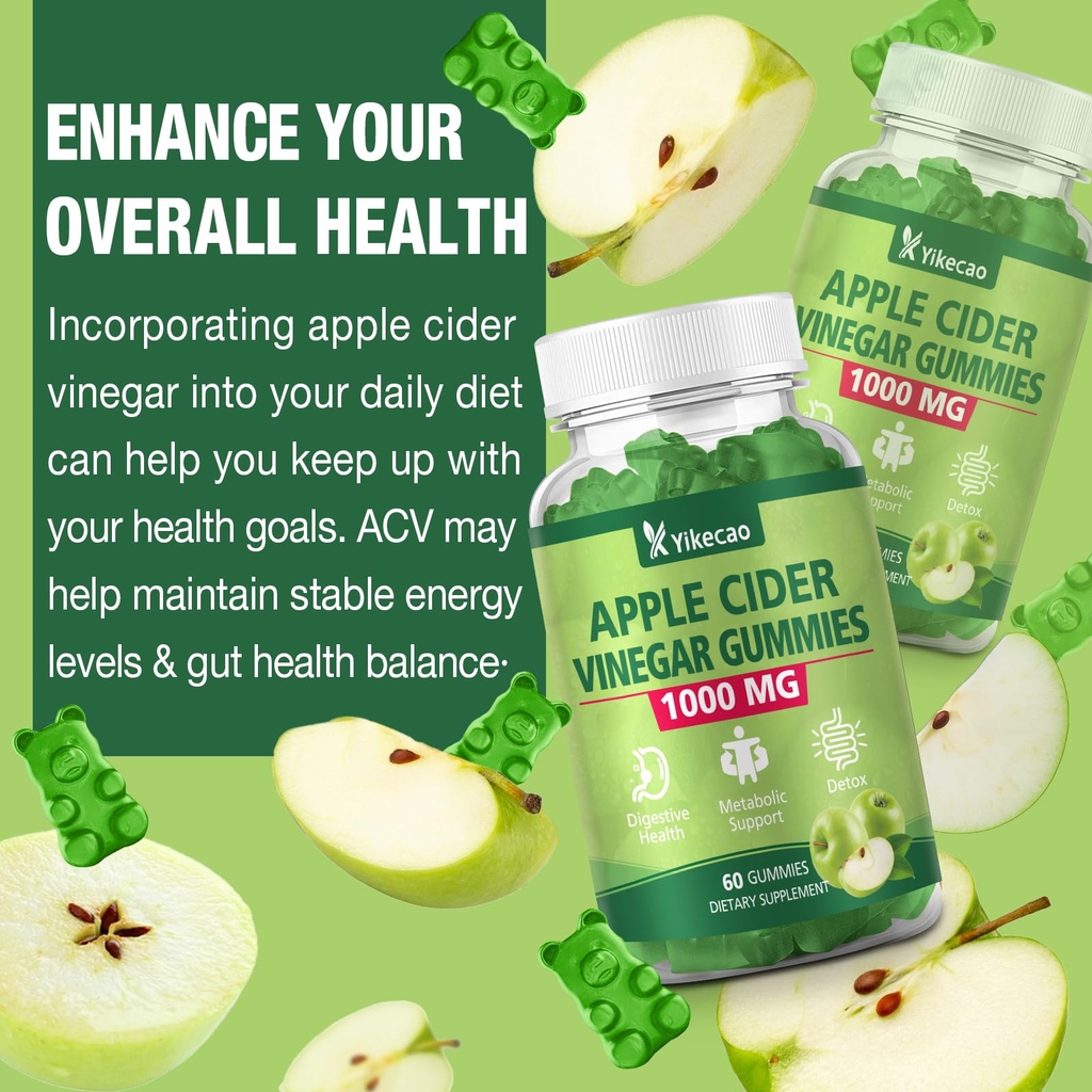 apple-cider-vinegar-gummies-1000mg-acv-g-6.jpg