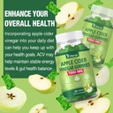apple-cider-vinegar-gummies-1000mg-acv-g-6.jpg