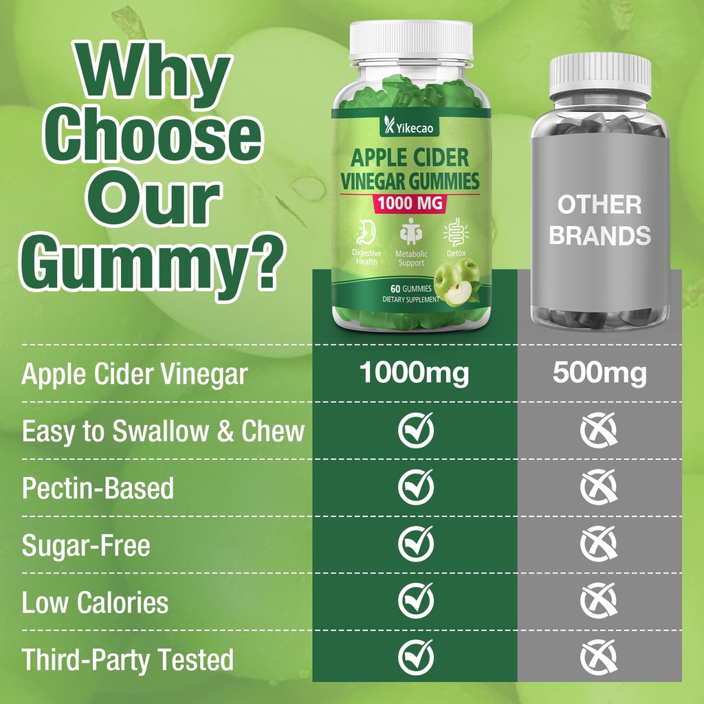 apple-cider-vinegar-gummies-1000mg-acv-g-5.jpg