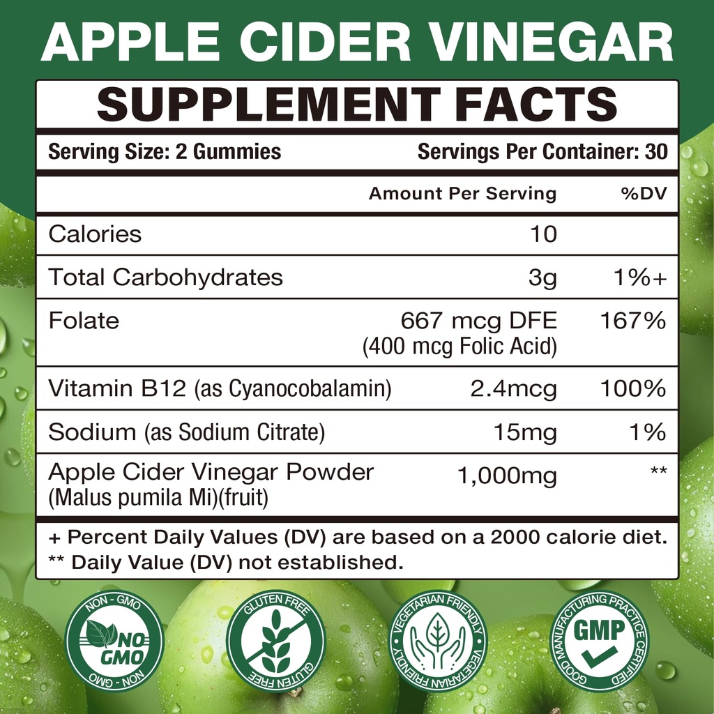 apple-cider-vinegar-gummies-1000mg-acv-g-2.jpg