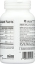 womensense-menosense-by-natural-factors--2.jpg