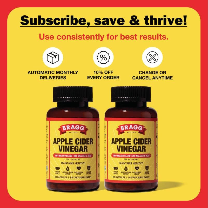 bragg-organic-apple-cider-vinegar-capsul-5.jpg