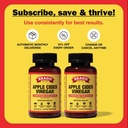 bragg-organic-apple-cider-vinegar-capsul-5.jpg