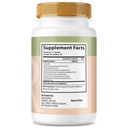 3-pack-relliv-premium-gut-support-formul-2.jpg
