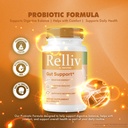 3-pack-relliv-premium-gut-support-formul-4.jpg