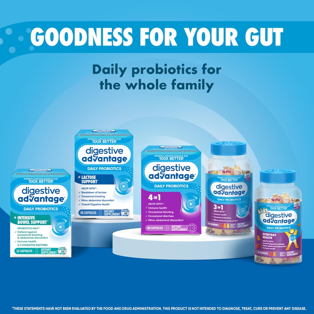 digestive-advantage-lactose-defense-enzy-6.jpg