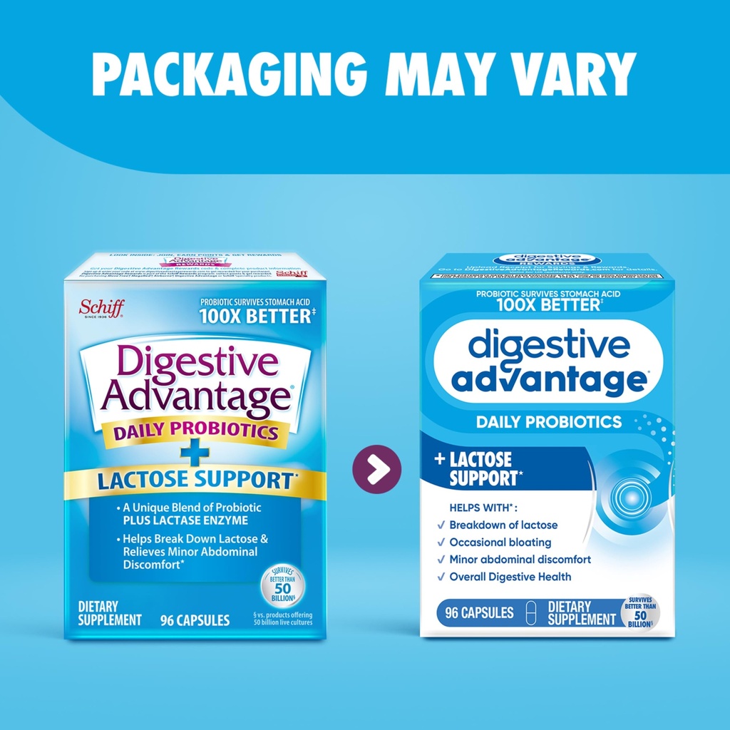 digestive-advantage-lactose-defense-enzy-5.jpg