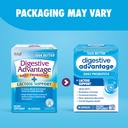 digestive-advantage-lactose-defense-enzy-5.jpg