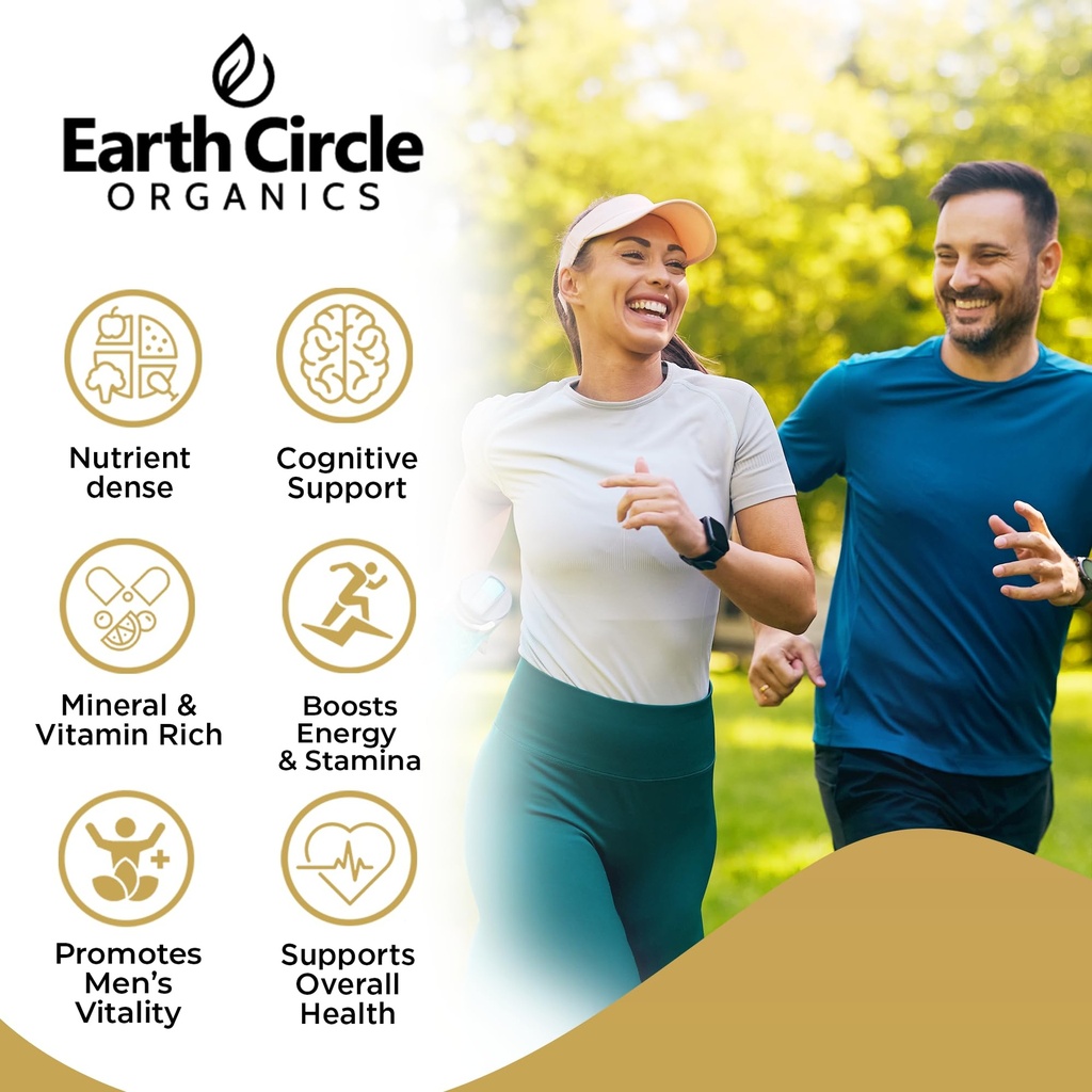 earth-circle-organics-maca-powder-black--4.jpg
