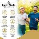 earth-circle-organics-maca-powder-black--4.jpg