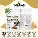 earth-circle-organics-maca-powder-black--6.jpg