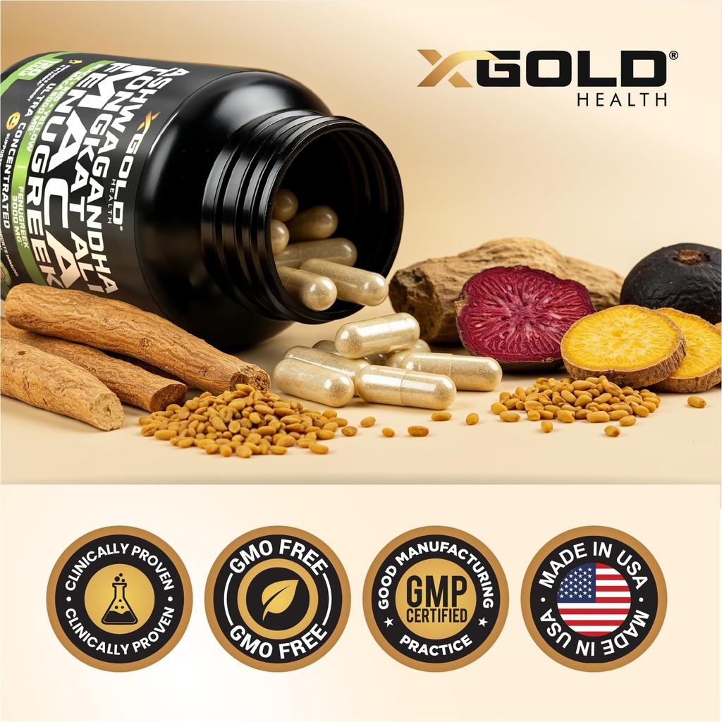 ashwagandha-30-1-tongkat-ali-100-1-maca--6.jpg