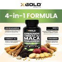 ashwagandha-30-1-tongkat-ali-100-1-maca--3.jpg