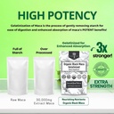 organic-gelatinized-black-maca-3x-strong-4.jpg