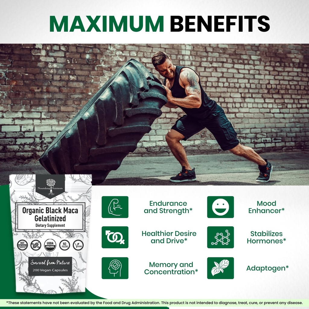 organic-gelatinized-black-maca-3x-strong-2.jpg