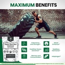 organic-gelatinized-black-maca-3x-strong-2.jpg