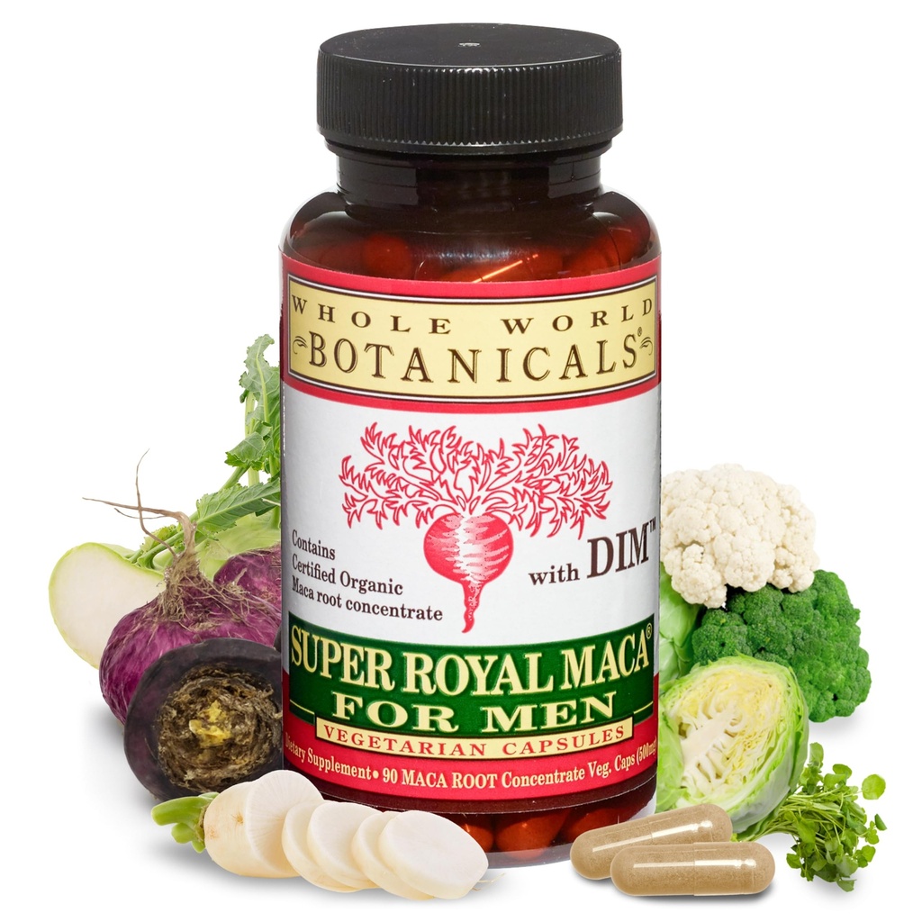whole-world-botanicals-super-royal-maca--2.jpg