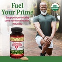 whole-world-botanicals-super-royal-maca--6.jpg