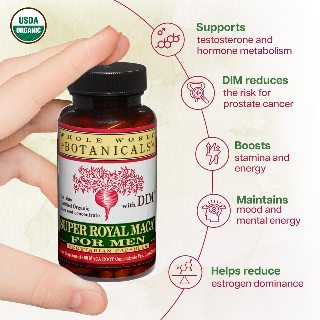 whole-world-botanicals-super-royal-maca--4.jpg