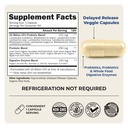 advanced-prebiotics-and-probiotics-for-w-6.jpg