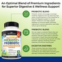 advanced-prebiotics-and-probiotics-for-w-5.jpg
