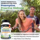 advanced-prebiotics-and-probiotics-for-w-4.jpg