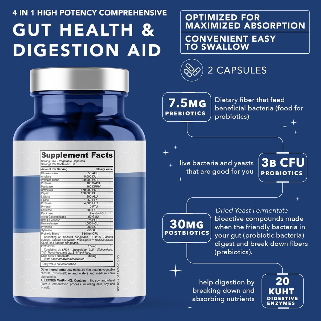 4-in-1-gut-health-support-prebiotics-pro-3.jpg