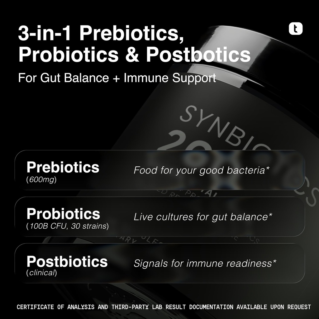 toniiq-prebiotics-and-probiotics-200b-cf-5.jpg
