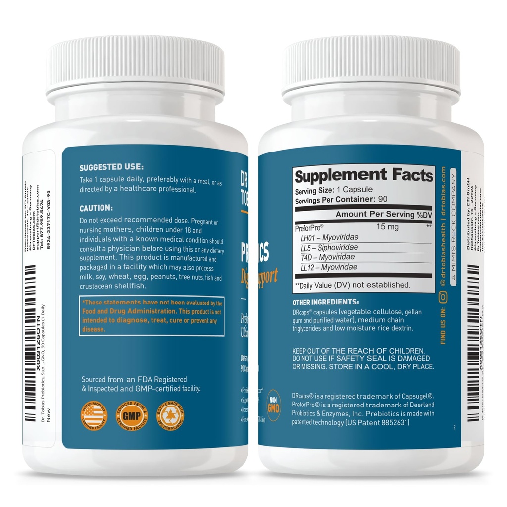 dr-tobias-prebiotics-digestive-support-a-5.jpg