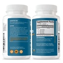 dr-tobias-prebiotics-digestive-support-a-5.jpg