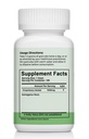 huang-qi-astragalus-root-herbal-suppleme-3.jpg