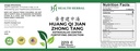 hh2213c-huang-qi-jian-zhong-tang-astraga-2.jpg