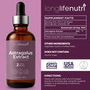 longlifenutri-astragalus-extract-liquid--2.jpg