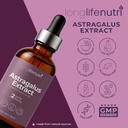 longlifenutri-astragalus-extract-liquid--6.jpg
