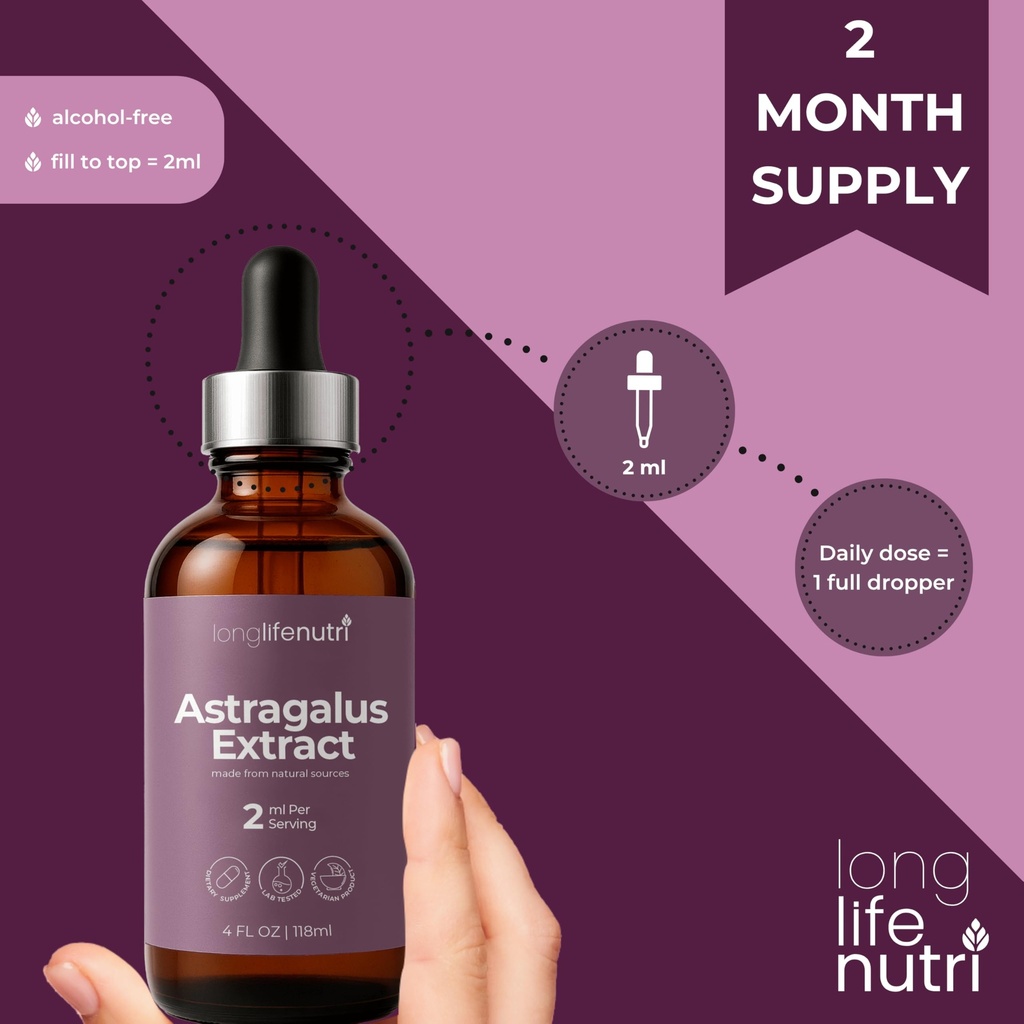 longlifenutri-astragalus-extract-liquid--5.jpg