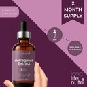 longlifenutri-astragalus-extract-liquid--5.jpg