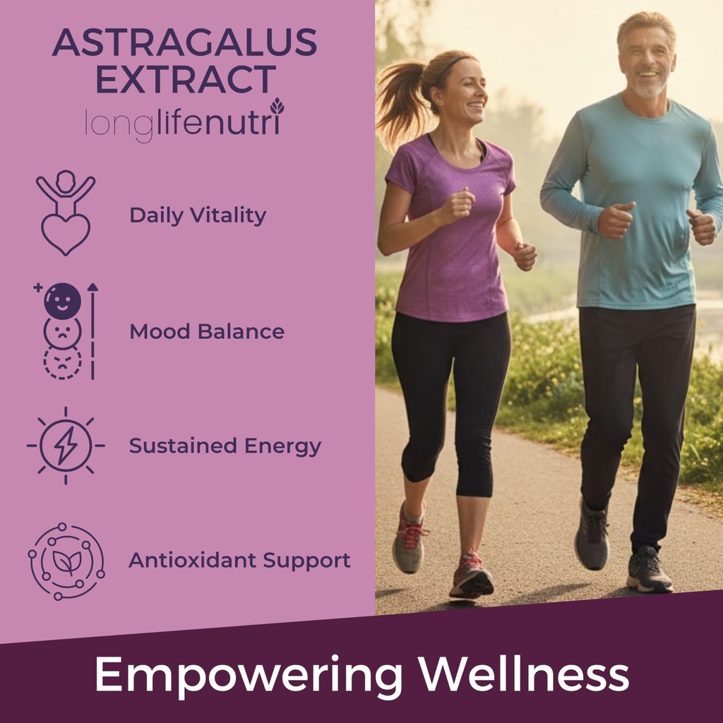 longlifenutri-astragalus-extract-liquid--4.jpg