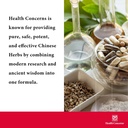 health-concerns-raise-qi-energy-immune-s-4.jpg